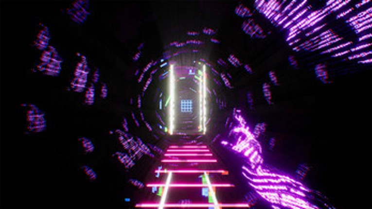 Anomaly 52 screenshot
