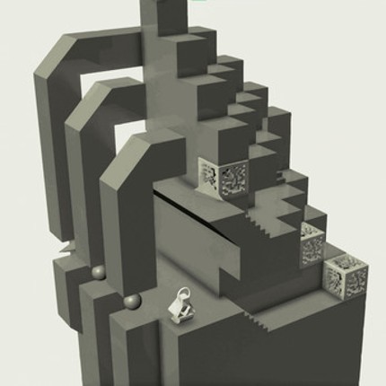 Archiver Image