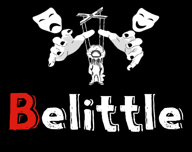 Games like Belittle