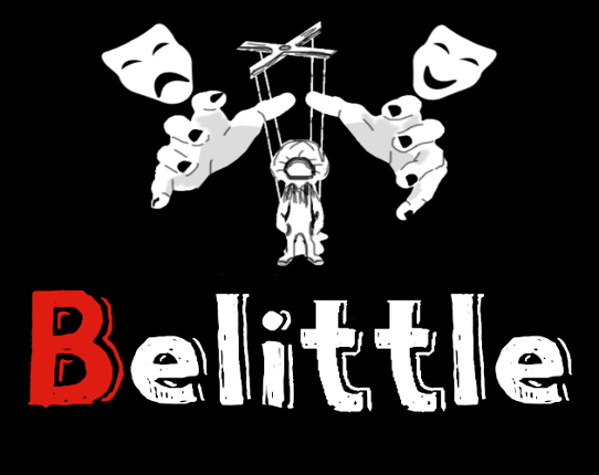 Belittle Image