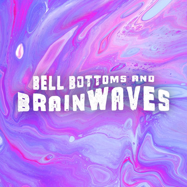 Games like Bell Bottoms and Brainwaves
