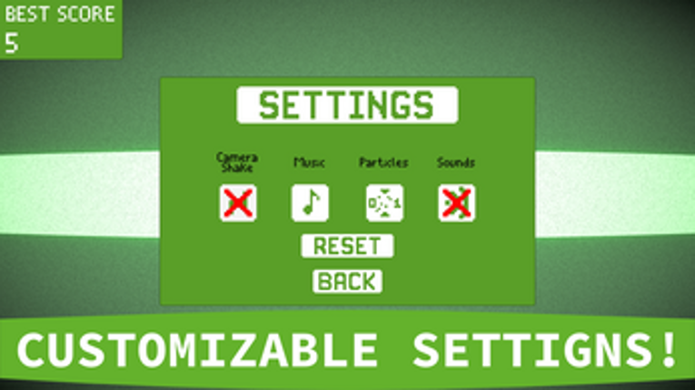 Binary Fixer Image