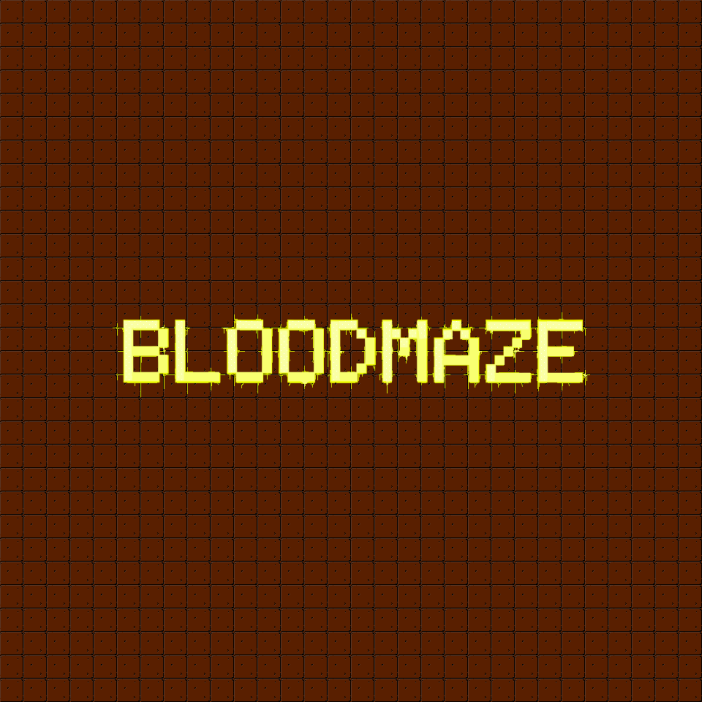 Games like Bloodmaze
