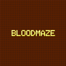 Bloodmaze Image