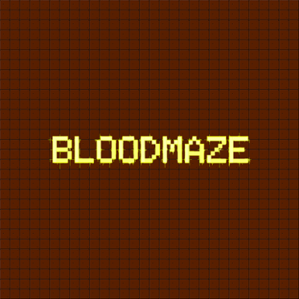 Bloodmaze Image