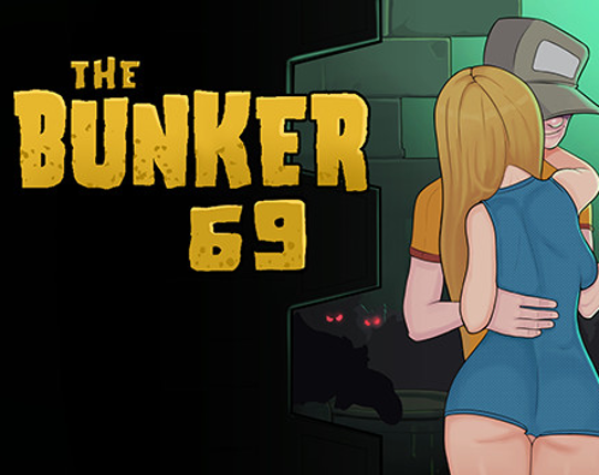 Bunker 69 Game Cover