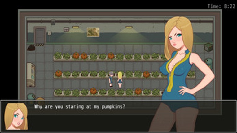 Bunker 69 Image