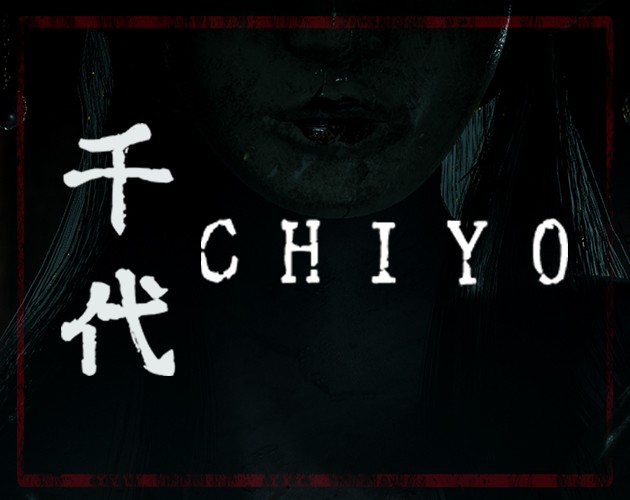 Games like Chiyo