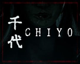 Chiyo Image