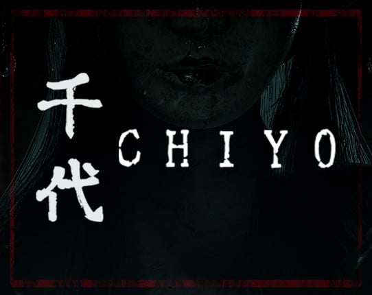 Chiyo Game Cover