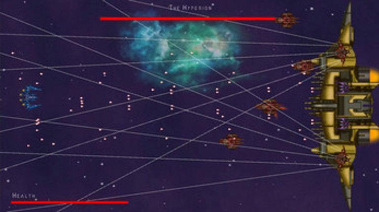 Colony 02 Image
