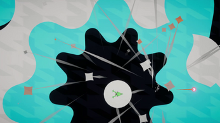 DEERWAVE (GGJ21) Image