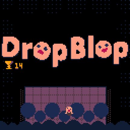 DropBlop Image