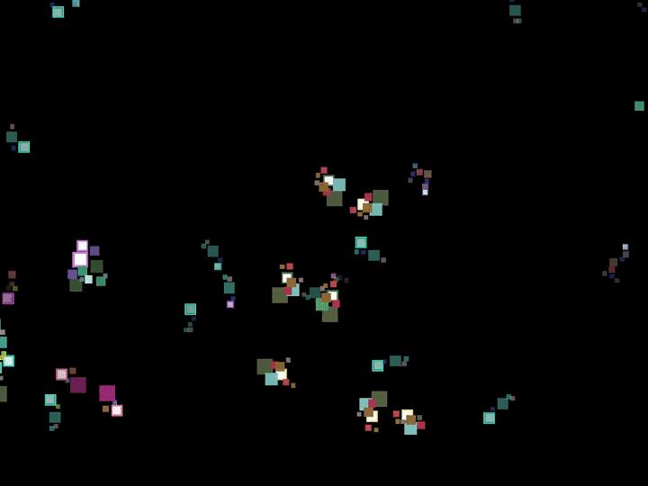 Games like Evol Sim: Evolution Simulator