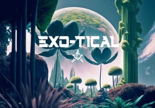 EXO-TICAL Image