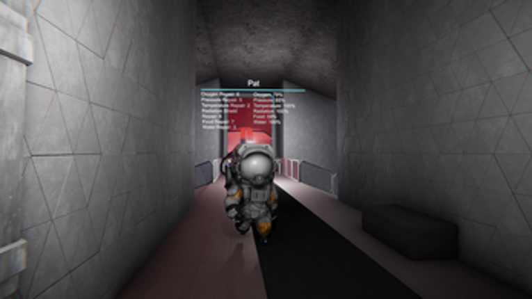 Farscope screenshot