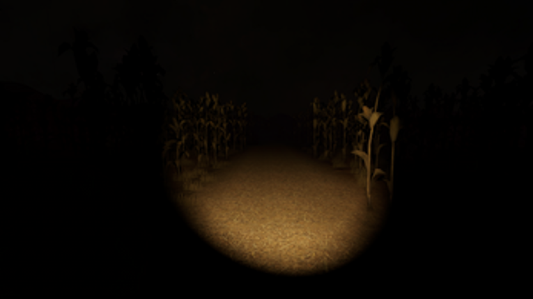 Flikerin screenshot