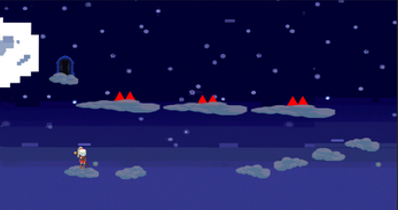 Furious Adventure Image