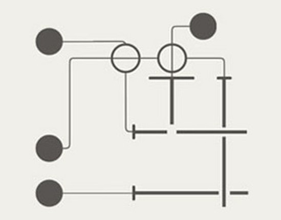Hook - Demo/First Prototype Image