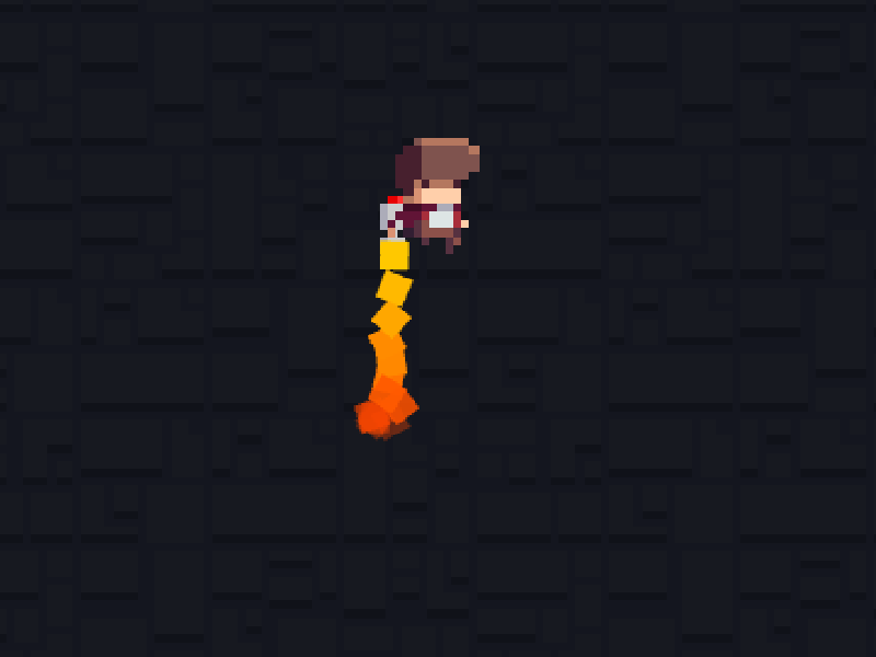 Games like JetFight