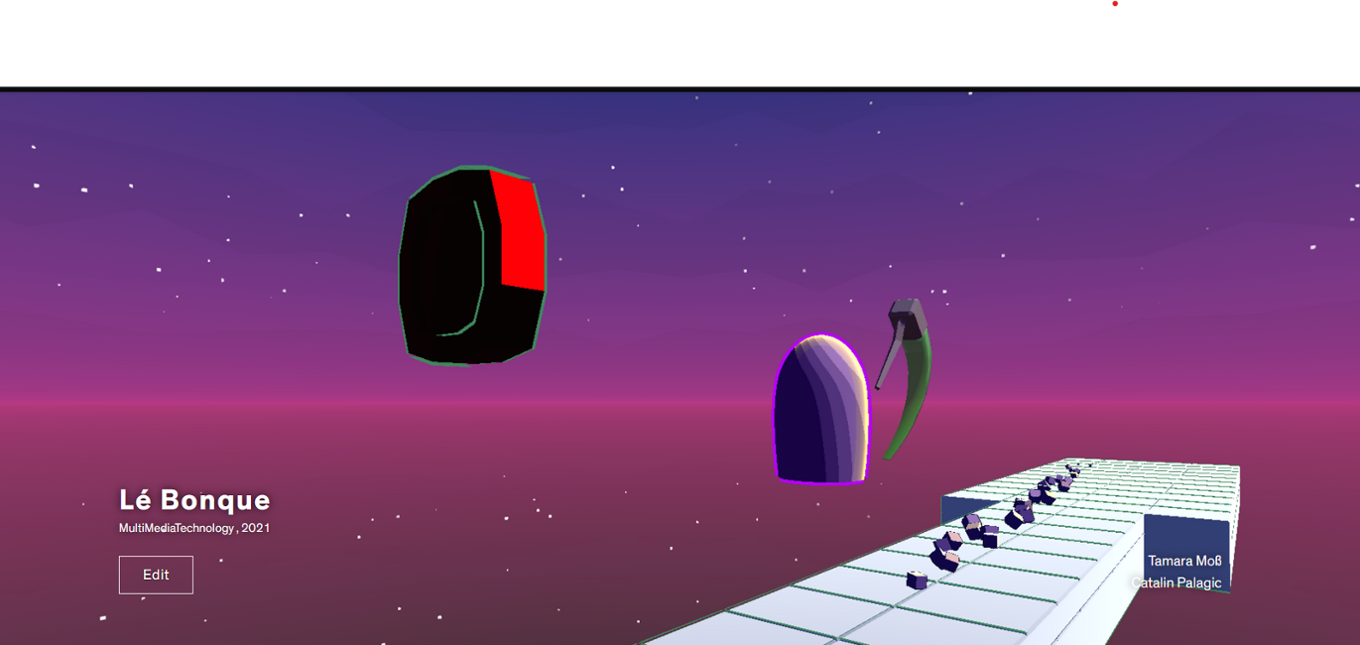 Games like Lé Bonque