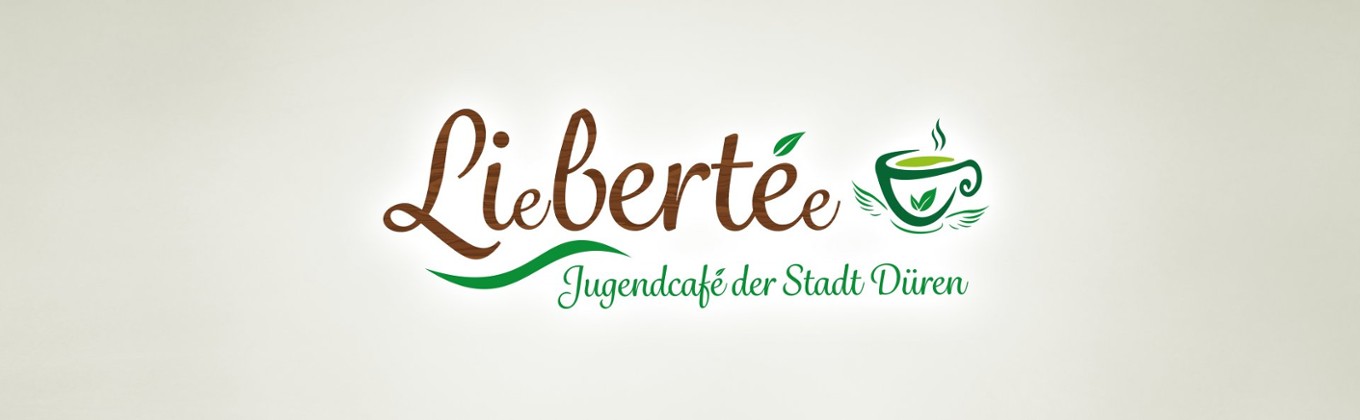 Games like Liebertee: Das Spiel