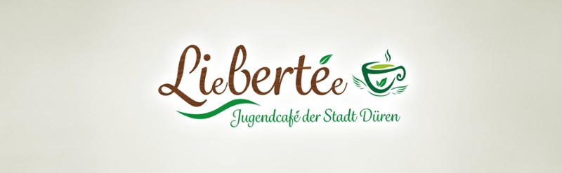 Liebertee: Das Spiel Image