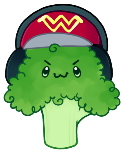 Games like #MartaCon: Adventure