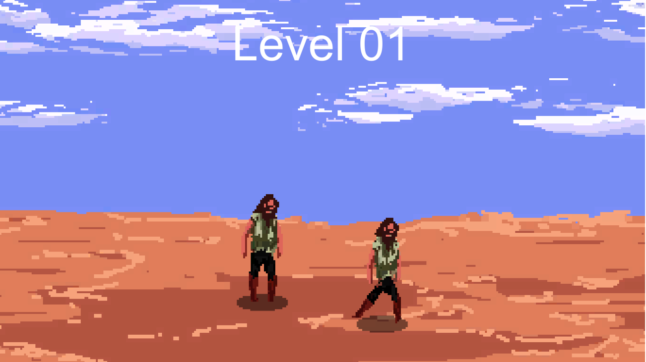 Games like Aula de Criação de Games Multiplayer Online