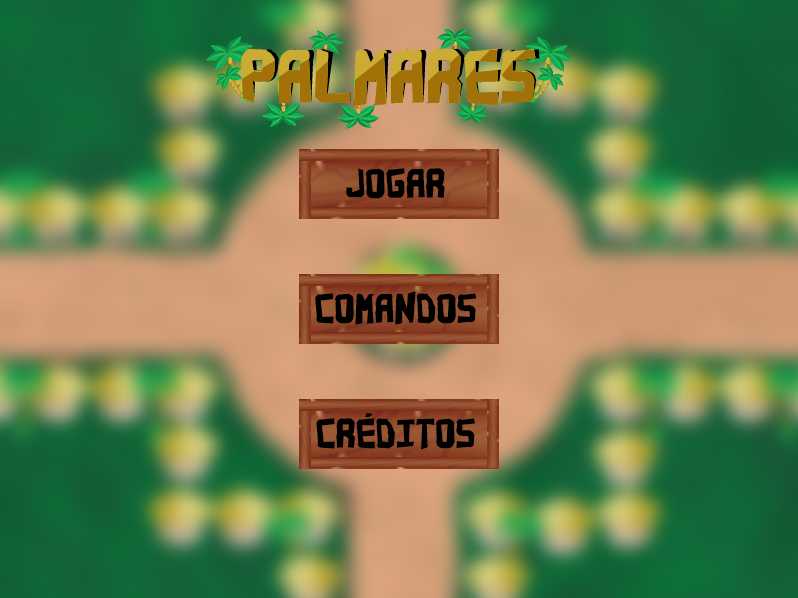 Games like Palmares