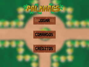 Palmares Image