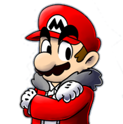 Pipetale Image