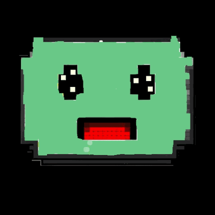 QuoiCube screenshot