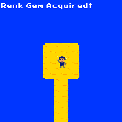 Retraich screenshot