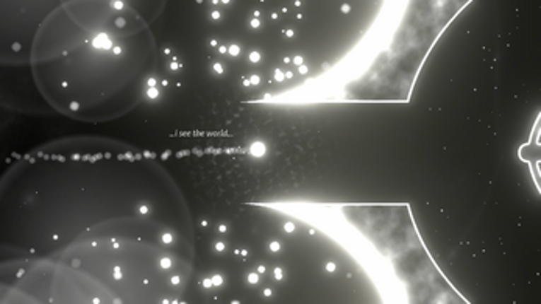 roll screenshot