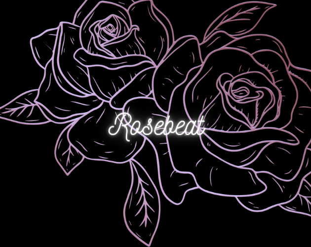 Games like Rosebeat