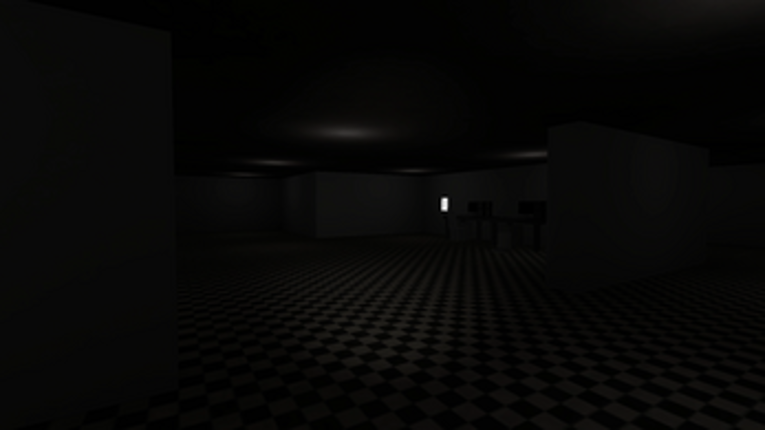 SCP-096: 15 Documents Image