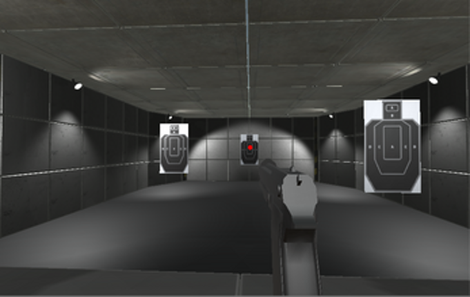 SLEEPER AGENT 7 VR intro vignette Image