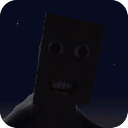 Games like Sleepman