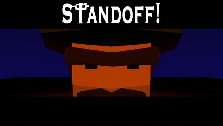Standoff! Image