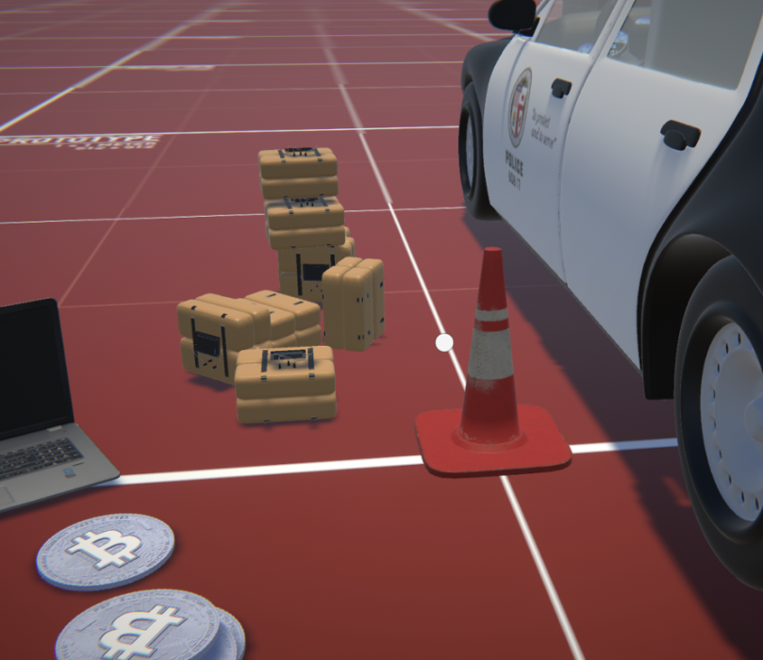 Games like Stupidity Sandbox