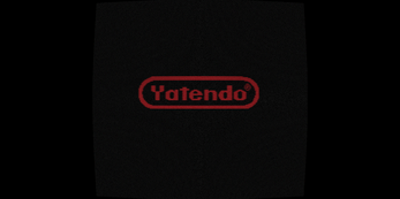 Super Child Bros 3 screenshot