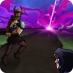 Games like Twilight Conquest