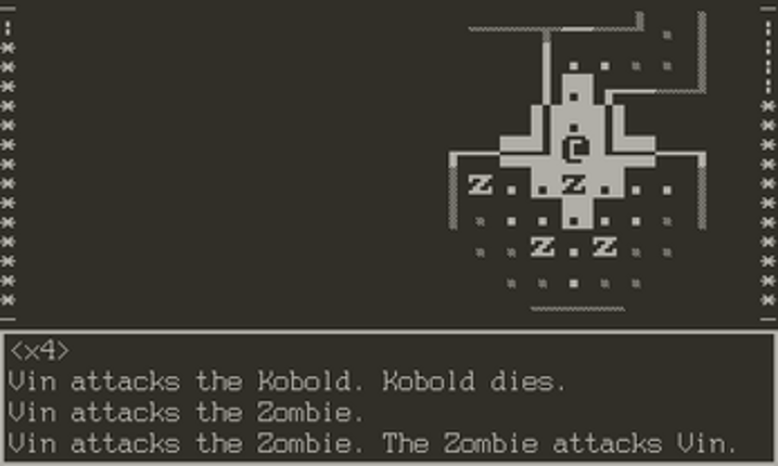 Tyalband screenshot