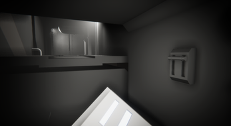 Undreground Loops screenshot