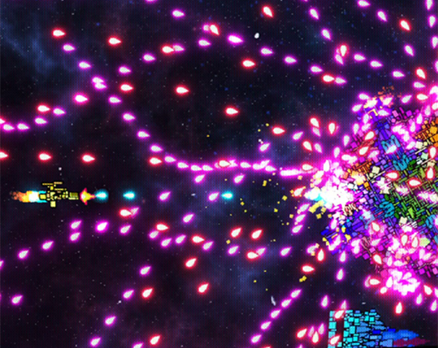 Games like Valhalla: Glory to the Metal