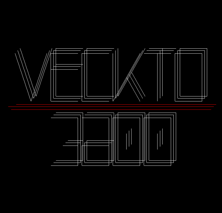 Games like Veckto|3600