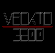 Veckto|3600 Image