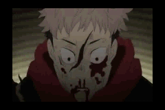 Games like Gameboy Advance Video Jujutsu Kaisen Season 2 Dub Episodes