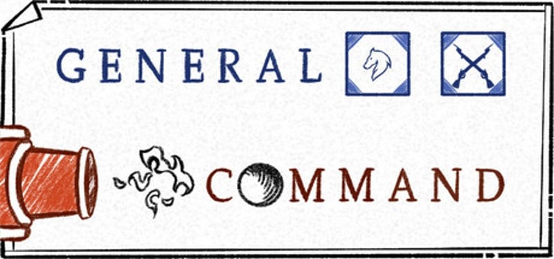 General Command Image